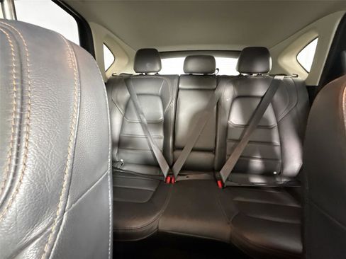 Used 2023 MAZDA CX-5 AWD 2.5 S w/ Preferred Package image 13