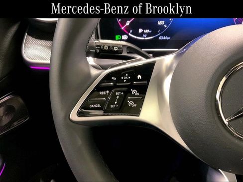 Certified 2026 Mercedes-Benz GLC 300 4MATIC image 23