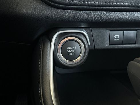 New 2026 Toyota Grand Highlander AWD image 22