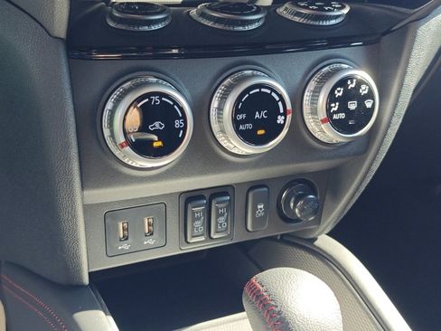 New 2025 Mitsubishi Outlander Sport LE image 19