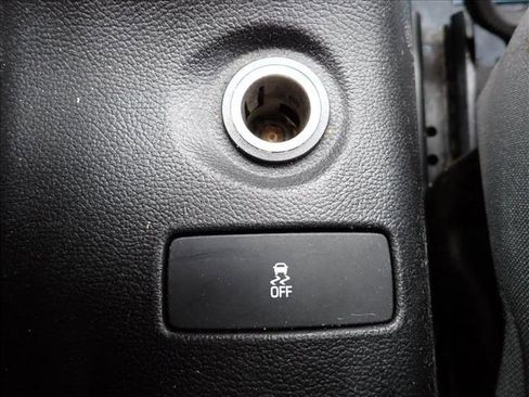 Used 2015 Chevrolet Sonic LS image 15