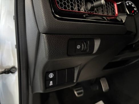 Used 2022 Honda Civic Si image 22