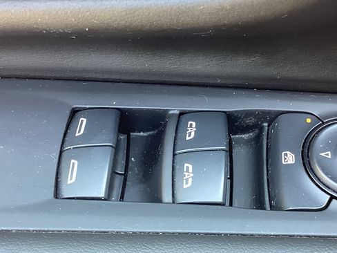 Used 2024 Chevrolet Tahoe LS w/ Driver Alert Package AWD/4WD image 33