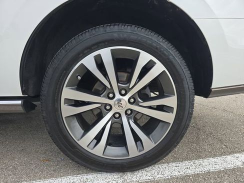 Used 2021 Ford Expedition King Ranch image 35