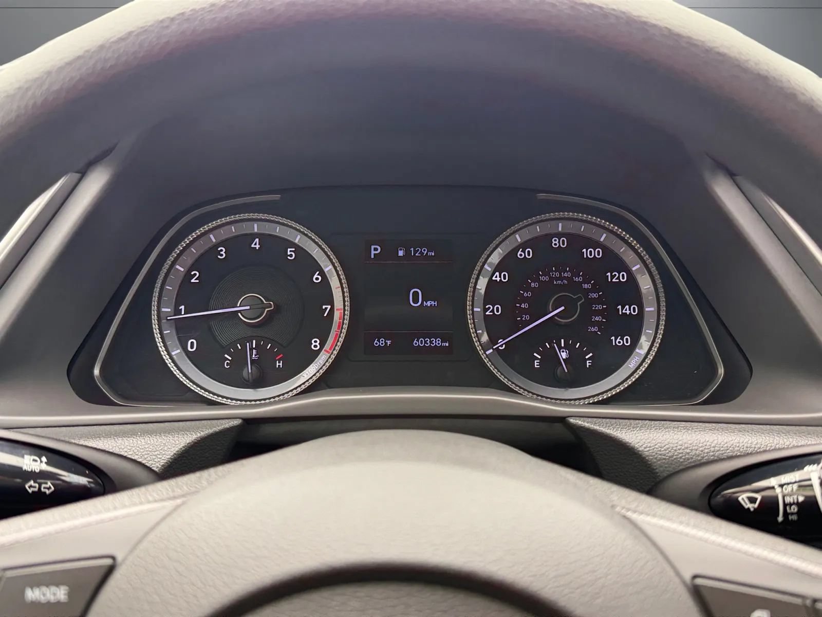 Used 2022 Hyundai Sonata SE FWD image 28