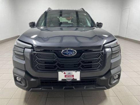 Used 2026 Subaru Outback Premium AWD/4WD image 2