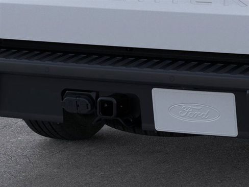 New 2026 Ford Maverick Lariat w/ 4K Tow Package image 23