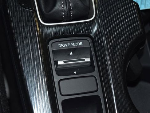 Used 2025 Honda Civic Sport image 18