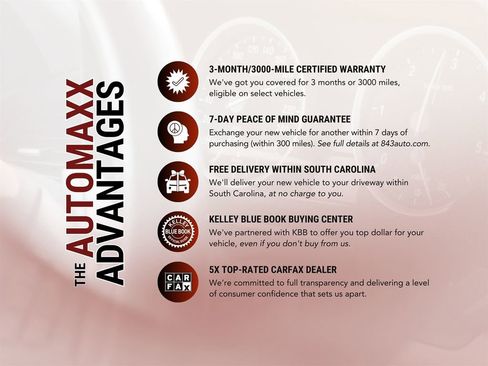 Used 2025 Nissan Kicks SR w/ Interior Electronics Package image 4