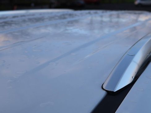 Used 2024 Chevrolet Tahoe Premier image 35