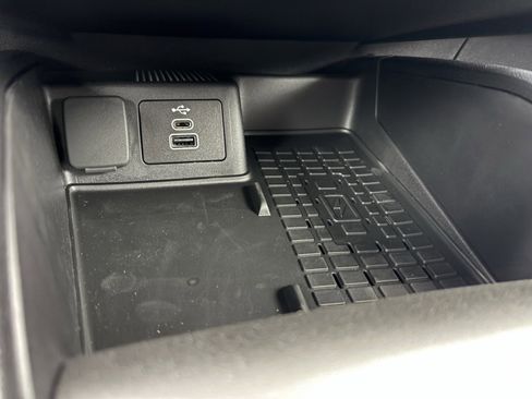 New 2025 Ford Bronco Sport Outer Banks w/ Outer Banks Tech Package+ image 19