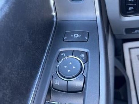 New 2026 Ford F250 XLT w/ XLT Premium Package image 14