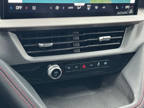 New 2026 Ford Explorer ST-Line w/ Premium Package image 20