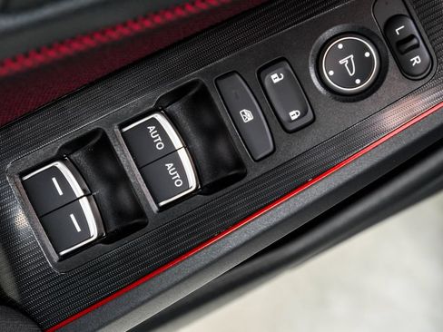 Used 2025 Honda Civic Si image 44