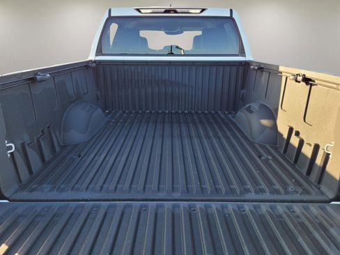 Used 2024 Toyota Tundra SR5 w/ SR5 Convenience Package image 26