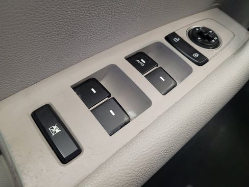 Used 2019 Hyundai Sonata SE FWD image 27