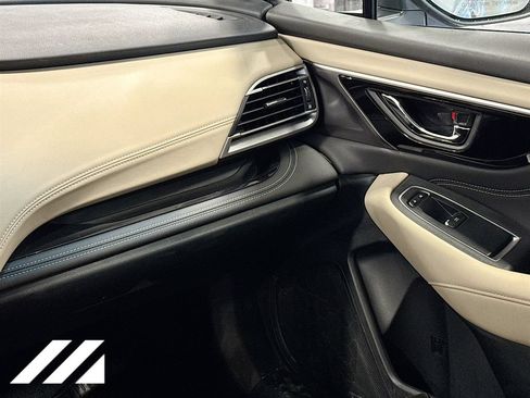 Used 2020 Subaru Outback Limited w/ Popular Package #2 AWD/4WD image 23