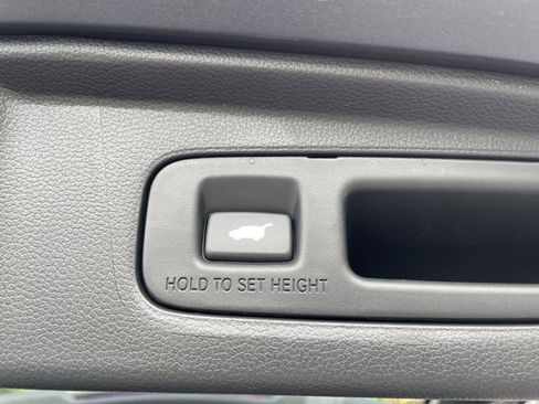 New 2025 Honda CR-V Sport-L image 14