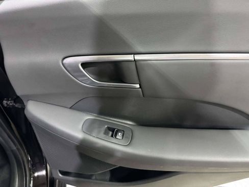 Used 2022 Hyundai Sonata SEL Plus FWD image 33