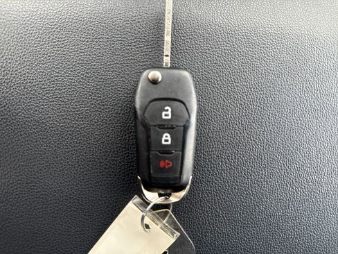 Used 2024 Ford F150 XLT w/ Mobile Office Package AWD/4WD image 31