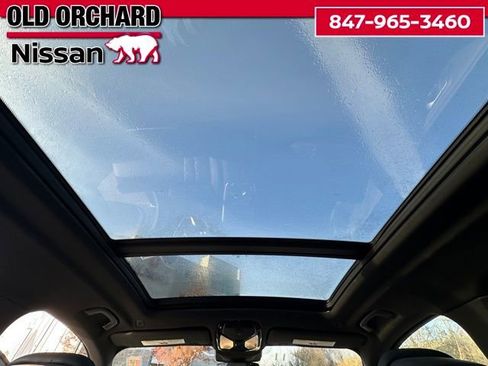 Used 2025 BMW X5 xDrive40i AWD/4WD image 15