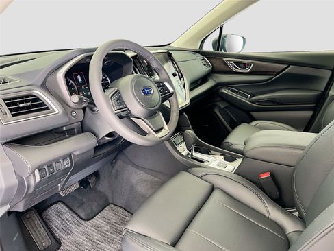 New 2026 Subaru Ascent Touring image 13