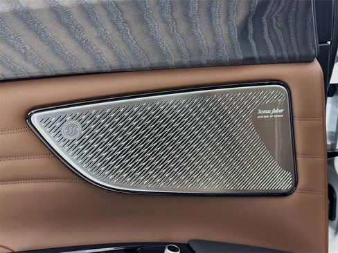 New 2025 Maserati Grecale GT image 18