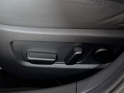 Used 2024 MAZDA CX-30 AWD 2.5 S w/ Premium Package image 16