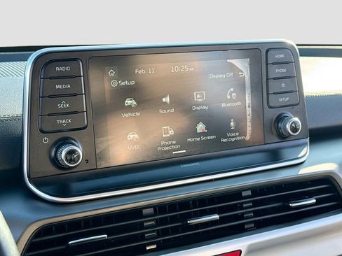 Used 2020 Kia Telluride S image 9