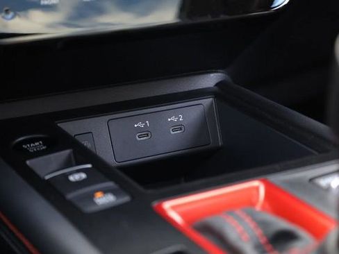 New 2026 Nissan Kicks SR w/ SR Premium Package image 17