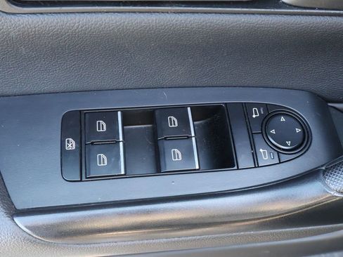 Used 2024 MAZDA CX-50 AWD 2.5 S w/ Preferred Package image 16