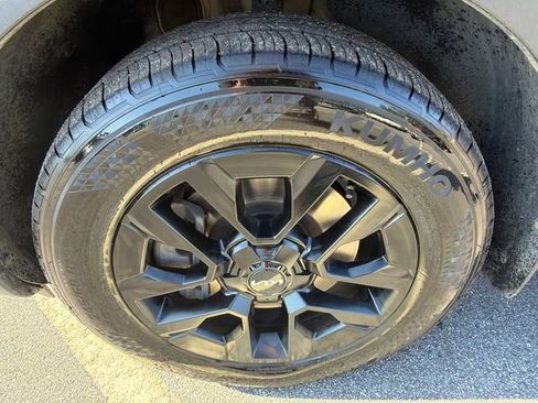 Used 2023 Kia Telluride SX Prestige X-Line image 11