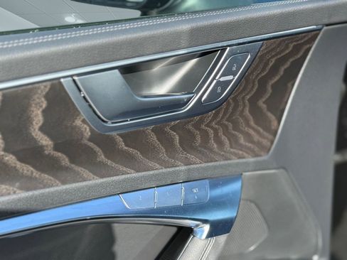 Used 2023 Audi A7 Prestige image 22