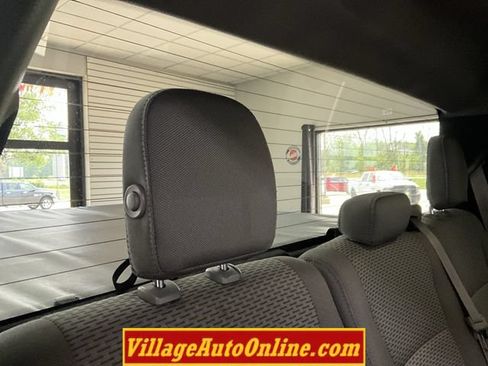 Used 2015 Ford F150 XLT w/ Equipment Group 301A Mid AWD/4WD image 31
