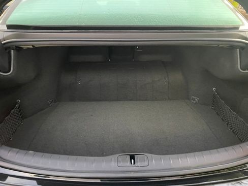 Used 2024 Genesis Electrified G80 Advanced image 29