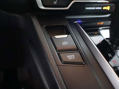Used 2019 Honda CR-V EX image 51