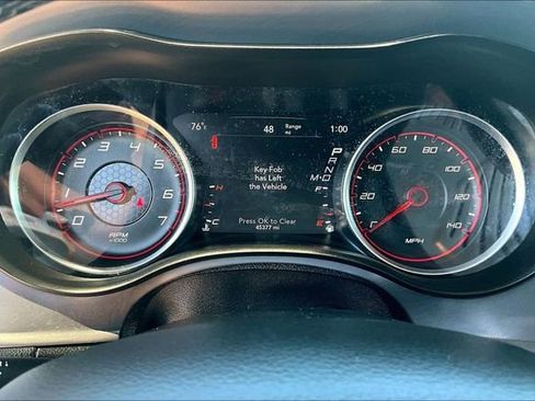 Used 2023 Dodge Charger SXT RWD image 13