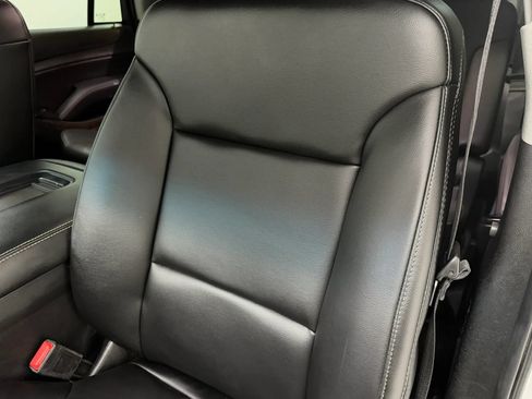 Used 2020 Chevrolet Tahoe 2WD image 88