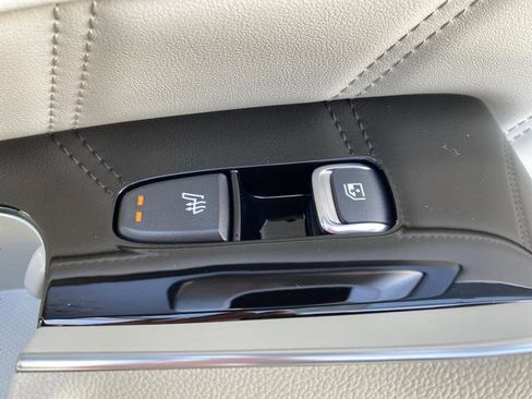 New 2026 Kia Sorento SX Prestige AWD/4WD image 27