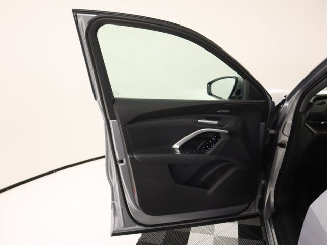 New 2026 Audi Q5 Premium Plus AWD/4WD image 10