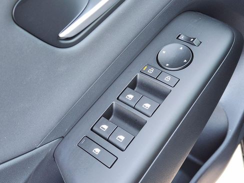 New 2026 Hyundai Kona Limited image 22