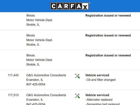 Used 2017 Acura MDX SH-AWD image 41