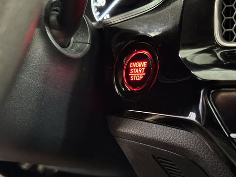 Used 2024 Honda Civic LX image 22