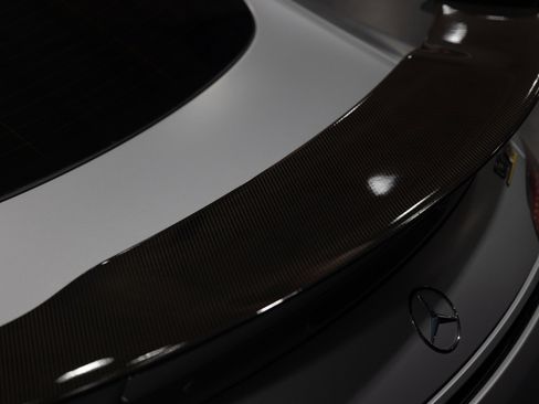 Used 2018 Mercedes-Benz AMG GT R image 27