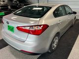 Used 2015 Kia Forte LX w/ Popular Package image 3