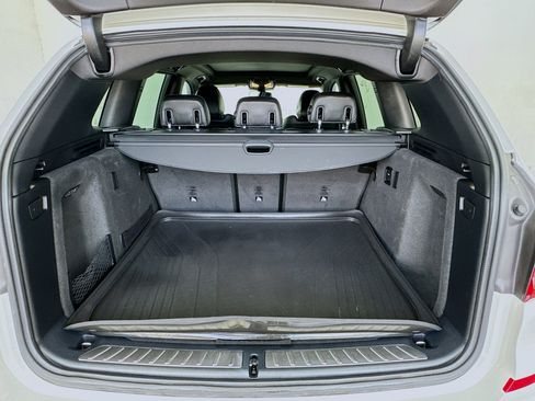 Used 2019 BMW X3 sDrive30i w/ Convenience Package image 16