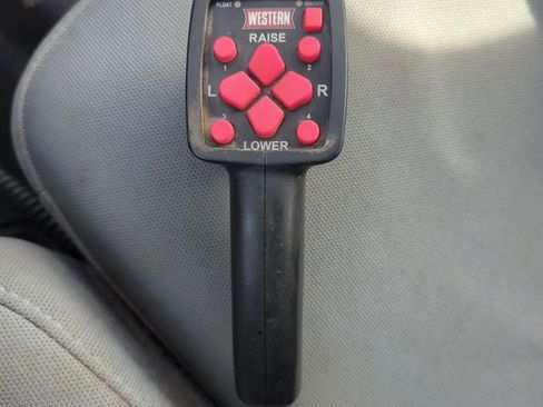 Used 2015 Ford F350 XL image 9