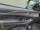 Used 2023 Jeep Grand Cherokee Overland w/ Luxury Tech Group IV image 3