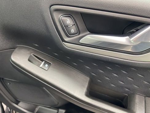 Used 2020 Ford Escape SE AWD/4WD image 27