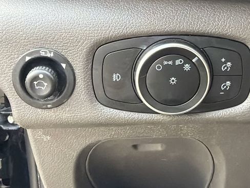 Certified 2020 Ford Transit 350 XLT image 30